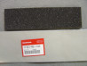 Mousse adhésive sous réservoir Honda CB1300F - 17523MEJ300