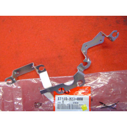Supports Compteurs Honda CB1000F 93-96 Réf. 37150MZ1008