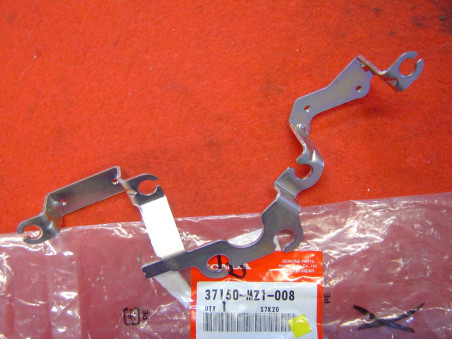 Supports Compteurs Honda CB1000F 93-96 Réf. 37150MZ1008