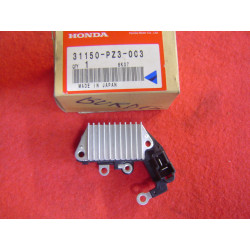 Régulateur Honda ST1100 ST1300 CTX1300 - Réf. 31150-PZ3-003