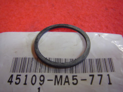 Cache Poussière Piston Étrier Frein Avant Honda CB750CC