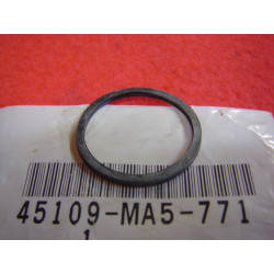 Cache Poussière Piston Étrier Frein Avant Honda CB750CC