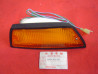 Clignotant avant droit Honda GL1100D 82 - Réf. 33400-463-930