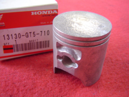 Piton (C) Honda NSR80 89-92 – Réf. 13130GT5710