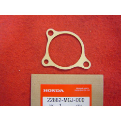 Joint Récepteur Embrayage Hydraulique Honda 22862-MGJ-D00