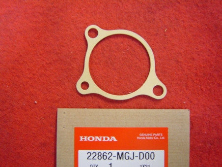 Joint Récepteur Embrayage Hydraulique Honda 22862-MGJ-D00