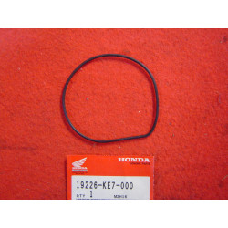 Joint Carter Pompe à Eau Honda VF400 VF500 CB500 | 19226KE7000