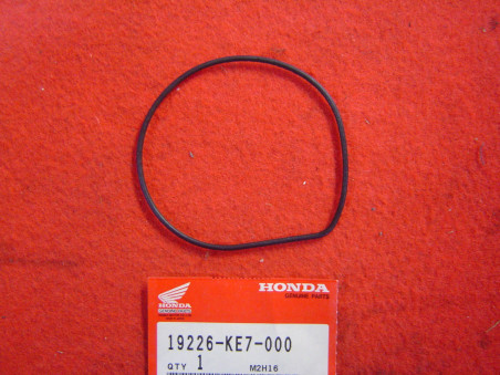 Joint Carter Pompe à Eau Honda VF400 VF500 CB500 | 19226KE7000
