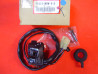 Commodo gauche Honda CBR600 99-00 - Réf. 35020MBW610