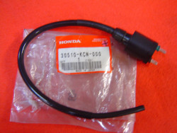 Bobine d'allumage de XLR125 98