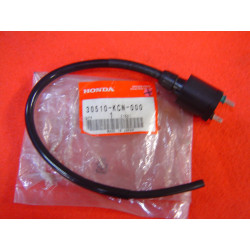 Bobine d'allumage Honda XLR125 98 – Réf. 30510KCN000