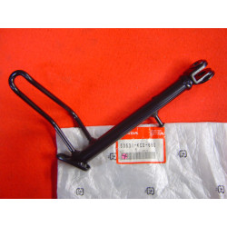 Béquille Latérale Honda CM125C 1992-1999 - Réf. 50530KC2680
