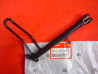 Béquille Latérale Honda CM125C 1992-1999 - Réf. 50530KC2680
