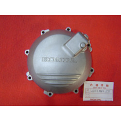 Carter alternateur de VFR800 98 VFR750r RC45 94 ref remplacement 11641MW4010