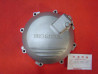 Carter alternateur de VFR800 98 VFR750r RC45 94 ref remplacement 11641MW4010