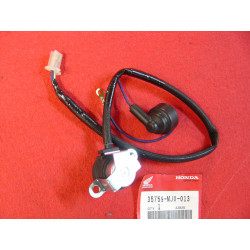 Interrupteur Changement Vitesse Honda CBX750FG – Réf. 35759MJ0013
