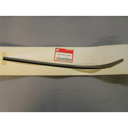 Décor Autocollant Plancher Gauche Honda NH80MS Lead - 50616GC8900ZA
