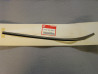 Décor Autocollant Plancher Gauche Honda NH80MS Lead - 50616GC8900ZA