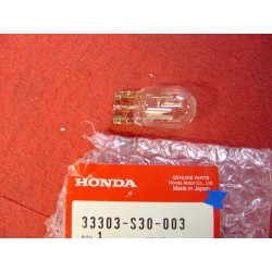 Ampoule T20 12V 21W Honda Accord - Réf. 33303S30003