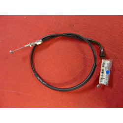 Câble Gaz Tirage Honda CBR900RR 96/99 - Réf. 17910MAS000