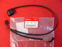 faisceau électrique auxiliaire de CBR1000R 04/05