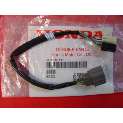 Faisceau Électrique Auxiliaire Honda TRX350 - Réf. 32150HN5M80