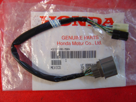 Faisceau Électrique Auxiliaire Honda TRX350 - Réf. 32150HN5M80