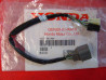 Faisceau Électrique Auxiliaire Honda TRX350 - Réf. 32150HN5M80
