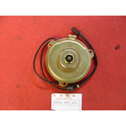 Moteur ventilateur Honda VFR750 1990-1993 | Réf. 19030MT4003