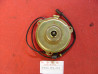 Moteur ventilateur Honda VFR750 1990-1993 | Réf. 19030MT4003