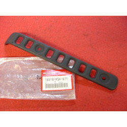 Protection silencieux échappement Honda CN250 Spazio 18318KS4671