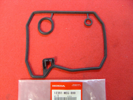 Joint cache culbuteurs Honda VT750C - Réf. 12391MEG000