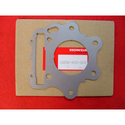Joint de culasse Honda TRX300 94/05 - Réf. 12252HC0305
