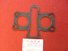 Joint de culasse Honda CB125T - Réf. 12251399013
