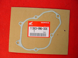 Joint de carter de reduction de TRX125 85/86