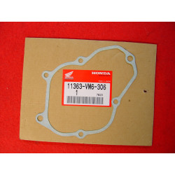 Joint de carter de reduction de TRX125 85/86