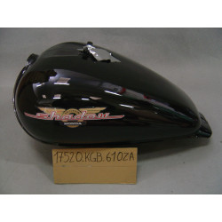 Réservoir Honda VT125CX 1999 - Réf. 17520KGB610ZA