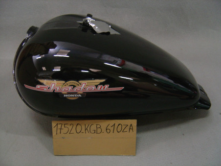 Réservoir Honda VT125CX 1999 - Réf. 17520KGB610ZA