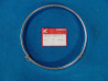 Cerclage interne phare Honda CB750 CB650 CB450 CX500 - Réf. 33121405671