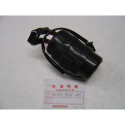 Pompe à essence Honda VF1000F VF1000R – Réf. 16701MB6600