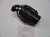 Pompe à essence Honda VF1000F VF1000R – Réf. 16701MB6600