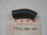Durit Caoutchouc Réservoir Honda VF750S 83 - Réf 17552MB0000