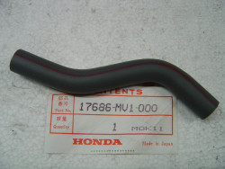 Durit Réservoir Honda XRV750 90-92 – Réf. 17686MV1000