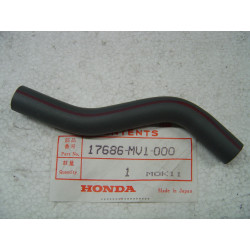 Durit Réservoir Honda XRV750 90-92 – Réf. 17686MV1000