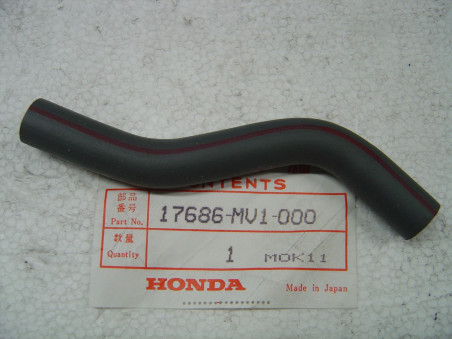 Durit Réservoir Honda XRV750 90-92 – Réf. 17686MV1000