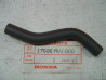 Durit Réservoir Honda XRV750 90-92 – Réf. 17686MV1000