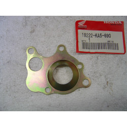 Joint Tôle Séparation Pompe à Eau Honda CR500R 19222KA5690