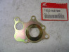 Joint Tôle Séparation Pompe à Eau Honda CR500R 19222KA5690