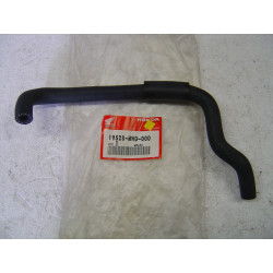Durit radiateur Honda CBR900RR 92-99 - Réf. 19528MW0000
