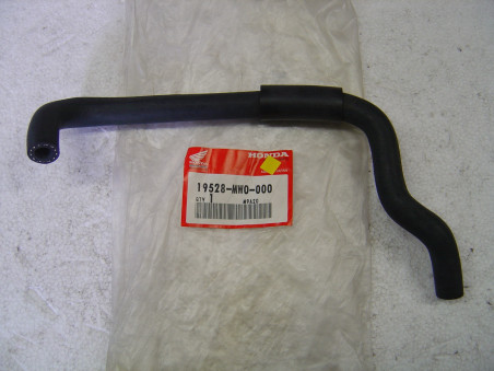 Durit radiateur Honda CBR900RR 92-99 - Réf. 19528MW0000